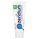 Zendium Classic Tandpasta 75ML