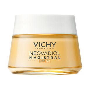 Vichy Neovadiol Magistral SPF50 50ML