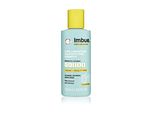 Imbue. Curl Liberating Sulphate Free Shampoo 100ML