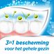 Aquafresh Tandpasta White & Shine Multiverpakking 6x75ML Aquafresh Tandpasta White & Shine Multiverpakking 6x75ML