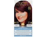 Tints of Nature 4RR Earth Red 1ST