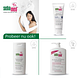 Sebamed Zeeprvrije Wasemulsie 500ML