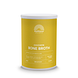 Mattisson HealthStyle Botten Bouillon Kip 400GR