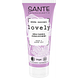 Sante Naturkosmetik Lovely Rozen & Jasmijn Douchegel 200ML