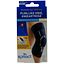 Epitact Physiostrap Medical Kniebeschermer Maat M 1ST