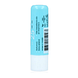 Drs Leenarts Lippenbalsem Sun SPF 25 4.8GR Zijkant lippenbalsem stift Drs Leenarts Lippenbalsem Sun SPF 25 4.8GR Zijkant lippenbalsem stift