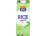 Isola Bio Rice Original 1LT