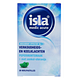 isla Medic Acute Keelpastilles Pepermunt - bij verkoudheids- en keelklachten Duoverpakking 2x20ST