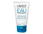Uriage Eau Thermal Water Hand Cream 50ML Uriage Eau Thermal Water Hand Cream 50ML