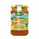 De Traay Honing met Duindoorn Biologisch 350GR