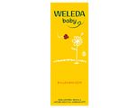 Weleda Baby Calendula Billenbalsem 30ML