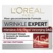 L'Oréal Paris Wrinkle Expert 45+ Anti-Rimpel Dagcrème 50ML