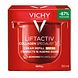 Vichy Liftactive Dagcrème Collagen  SPF 50 Navulling 50ML