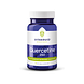 Vitakruid Quercetine 250 Quercefit® Phytosome®-technologie Capsules 60CP Vitakruid Quercetine 250 Quercefit® Phytosome®-technologie Capsules 60CP