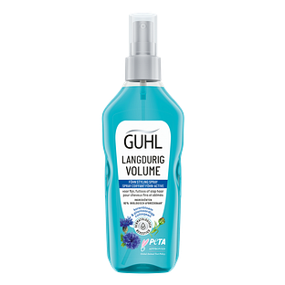 Guhl Langdurig Volume Föhn Active Styling Spray 125ML