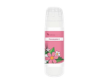 Balance Pharma Flowerplex 002 Relaxatie Verkramping 6GR Balance Pharma Flowerplex 002 Relaxatie Verkramping 6GR