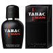 Tabac Man After Shave Lotion 50ML Fles met verpakking
