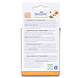 Skoon Shower Bar Milk Nourishing Into The Deep 2 in 1 90GR