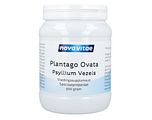 Nova Vitae Plantago Ovata Psyllium Vezels 500GR