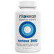 Intoleran Lactase 3000 FCC Capsules 150CP