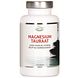 Nutrivian Magnesium Tauraat Capsules 120CP