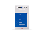 New Care Zink Tabletten 90TB