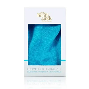 Bondi Sands Exfoliation Mitt 1ST