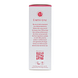 Earth Line Long-Lasting Deodorant Rose 50ML
