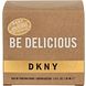 DKNY Golden Delicious Eau de Parfum 30ML