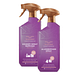 Bruynzeel Cosmetic Homecare Bruynzeel Cosmetic Homecare Keuken Schoon & Fris