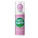 Happy Earth 100% Natural Deo Spray Lavender Ylang 100ML