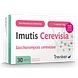 Trenker Cerevisia Capsules 30CP Trenker Cerevisia Capsules 30CP