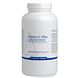 Biotics C Plus Tabletten 300TB
