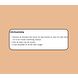 HappySoaps Anti Roos Shampoo Bar 70GR gebruikswijze HappySoaps Anti Roos Shampoo Bar 70GR gebruikswijze