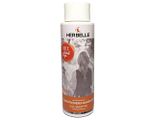 Herbelle BDIH Haarkuur Conditioner 500ML