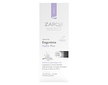 Zarqa Sensitive Dagcrème Hydra Plus 0% Parfum SPF15 50ML