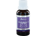 Sanopharm Chakrasan 6 30ML
