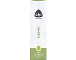 Chi Natural Life Limoen Zoet Etherische Olie Bio 10ML Chi Natural Life Limoen Zoet Etherische Olie Bio 10ML