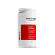 New Care Vezel Poeder 150ML