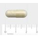 AOV 1138 Fosfatidylserine 50mg Vegacaps 60VCP