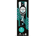 Ben & Anna Black Toothpaste 98GR