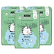 Moomin Baby Ecologische Luierbroekjes 5 Maxi+ Voordeelverpakking 3x38ST Moomin Baby Ecologische Luierbroekjes 5 Maxi+ Voordeelverpakking 3x38ST