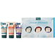 Kneipp Shower Moments Geschenkset 1ST inhoud verpakking
