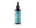 Drup Relax Druppels 50ML