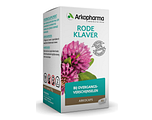 Arkocaps Rode Klaver Capsules 45CP