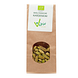 Vitiv Biologische Kardemom 40GR