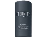 Calvin Klein Eternity for Men Deodorant Stick 75ML Calvin Klein Eternity for Men Deodorant Stick 75ML