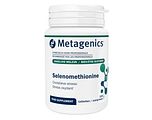 Metagenics Selenomethionine Tabletten 120TB