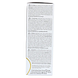 Hairwonder Long Lasting Colour 5 Light Brown 100ML Zijkant verpakking Hairwonder Long Lasting Colour 5 Light Brown 100ML Zijkant verpakking