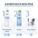 Eucerin Dermatoclean Zuiverende Tonic 200ML Eucerin Dermatoclean Zuiverende Tonic 200ML